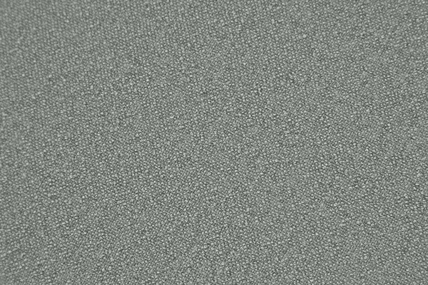 Изображение товара Диван угловой Moon Family Сеул 017 / 80562472