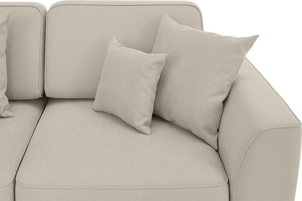 Изображение товара Диван Moon Family Сиэтл мини 050 / 80629106