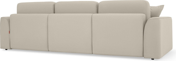 Изображение товара Диван Moon Family Сиэтл мини 050 / 80629106