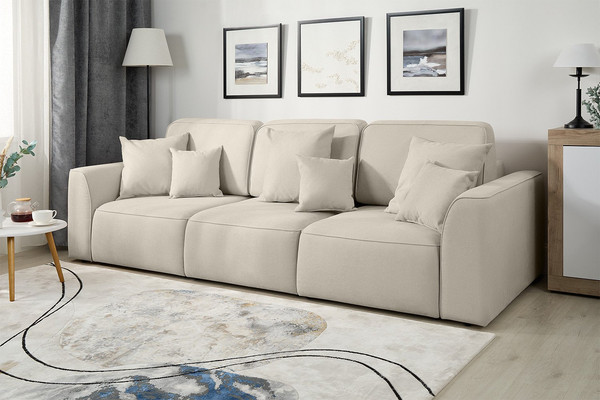 Изображение товара Диван Moon Family Сиэтл мини 050 / 80629106