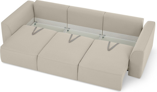 Изображение товара Диван Moon Family Сиэтл мини 050 / 80629106