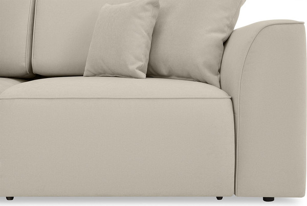 Изображение товара Диван Moon Family Сиэтл мини 050 / 80629106