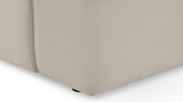 Изображение товара Диван Moon Family Сиэтл мини 050 / 80629106