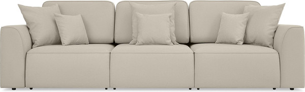 Изображение товара Диван Moon Family Сиэтл мини 050 / 80629106