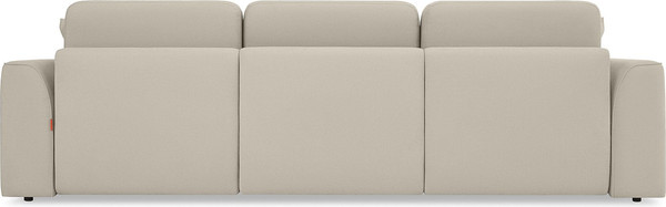 Изображение товара Диван Moon Family Сиэтл мини 050 / 80629106