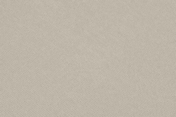 Изображение товара Диван Moon Family Сиэтл мини 050 / 80629106