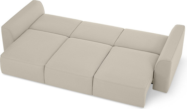 Изображение товара Диван Moon Family Сиэтл мини 050 / 80629106