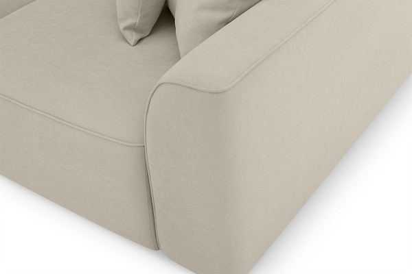 Изображение товара Диван Moon Family Сиэтл мини 050 / 80629106