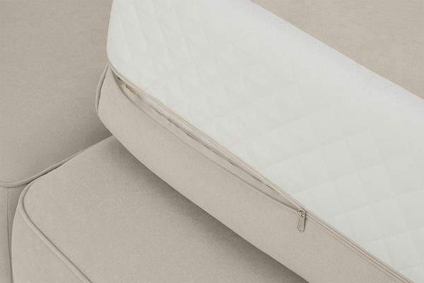 Изображение товара Диван Moon Family Сиэтл мини 050 / 80629106