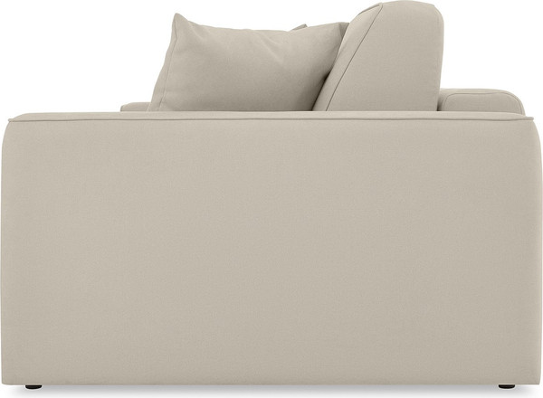 Изображение товара Диван Moon Family Сиэтл мини 050 / 80629106