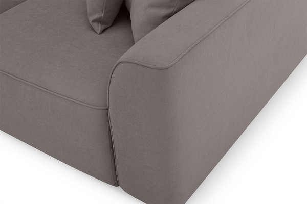 Изображение товара Диван Moon Family Сиэтл мини 050 / 80639038