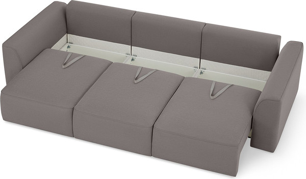 Изображение товара Диван Moon Family Сиэтл мини 050 / 80639038