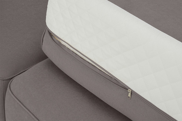 Изображение товара Диван Moon Family Сиэтл мини 050 / 80639038