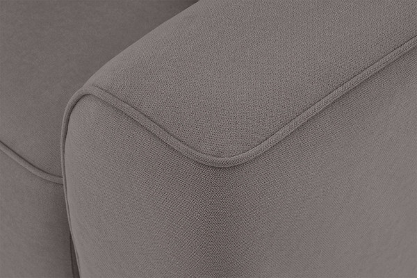 Изображение товара Диван Moon Family Сиэтл мини 050 / 80639038