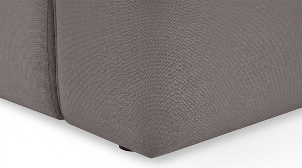 Изображение товара Диван Moon Family Сиэтл мини 050 / 80639038