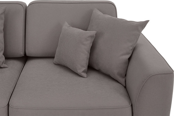 Изображение товара Диван Moon Family Сиэтл мини 050 / 80639038