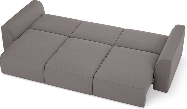 Изображение товара Диван Moon Family Сиэтл мини 050 / 80639038