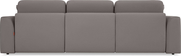 Изображение товара Диван Moon Family Сиэтл мини 050 / 80639038