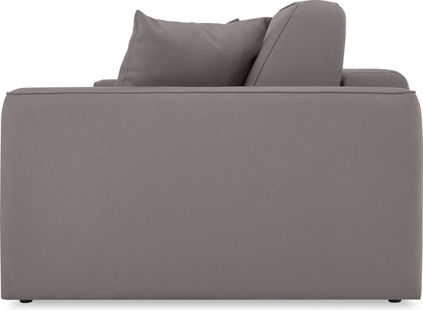 Изображение товара Диван Moon Family Сиэтл мини 050 / 80639038