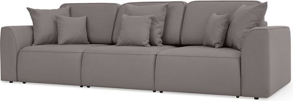 Изображение товара Диван Moon Family Сиэтл мини 050 / 80639038