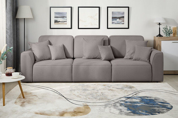 Изображение товара Диван Moon Family Сиэтл мини 050 / 80639038