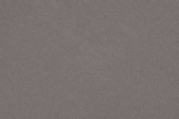 Изображение товара Диван Moon Family Сиэтл мини 050 / 80639038