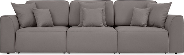 Изображение товара Диван Moon Family Сиэтл мини 050 / 80639038