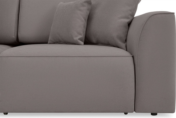 Изображение товара Диван Moon Family Сиэтл мини 050 / 80639038