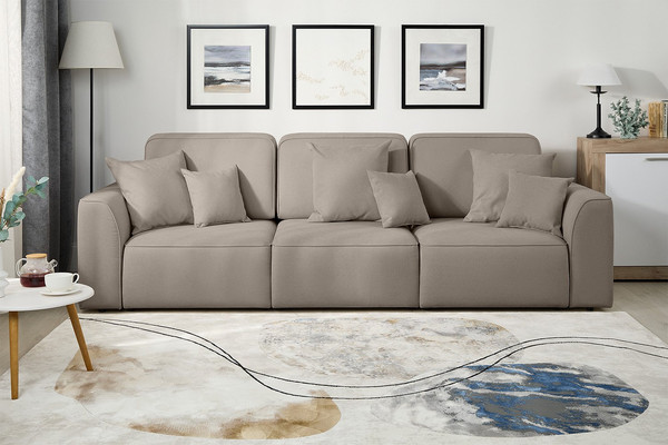 Изображение товара Диван Moon Family Сиэтл мини 050 / 80639039