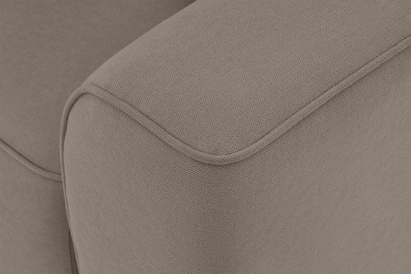 Изображение товара Диван Moon Family Сиэтл мини 050 / 80639039