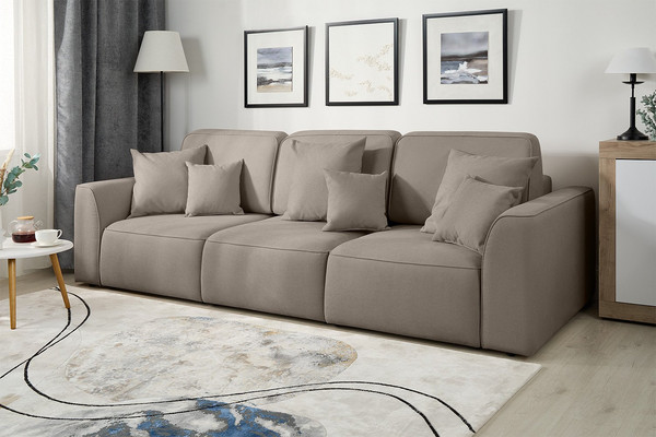 Изображение товара Диван Moon Family Сиэтл мини 050 / 80639039