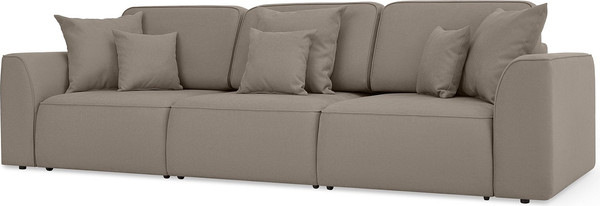 Изображение товара Диван Moon Family Сиэтл мини 050 / 80639039