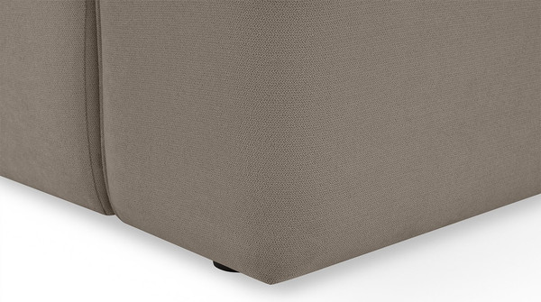 Изображение товара Диван Moon Family Сиэтл мини 050 / 80639039