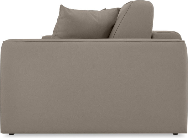 Изображение товара Диван Moon Family Сиэтл мини 050 / 80639039