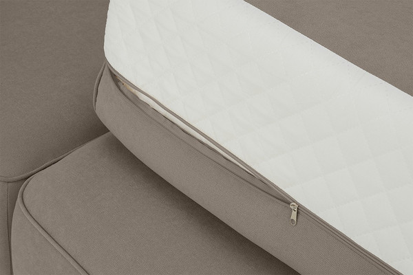 Изображение товара Диван Moon Family Сиэтл мини 050 / 80639039