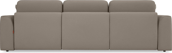 Изображение товара Диван Moon Family Сиэтл мини 050 / 80639039