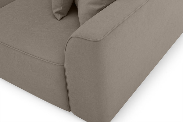 Изображение товара Диван Moon Family Сиэтл мини 050 / 80639039