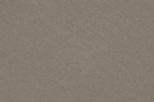 Изображение товара Диван Moon Family Сиэтл мини 050 / 80639039