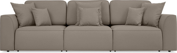 Изображение товара Диван Moon Family Сиэтл мини 050 / 80639039