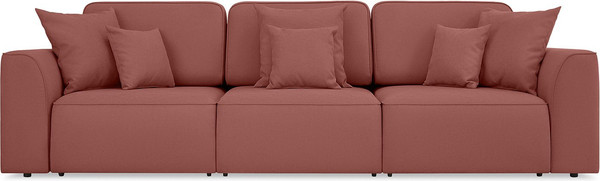 Изображение товара Диван Moon Family Сиэтл мини 050 / 80639040