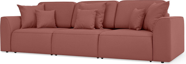 Изображение товара Диван Moon Family Сиэтл мини 050 / 80639040