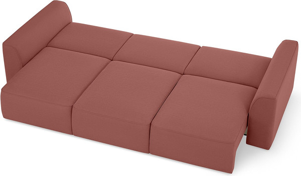 Изображение товара Диван Moon Family Сиэтл мини 050 / 80639040