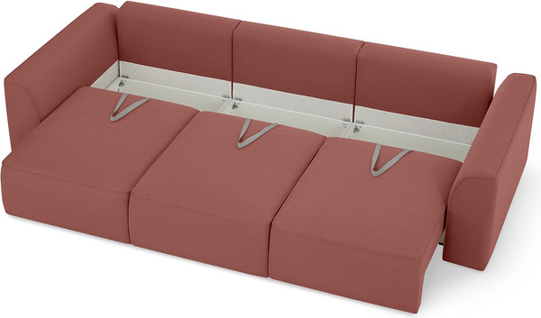 Изображение товара Диван Moon Family Сиэтл мини 050 / 80639040