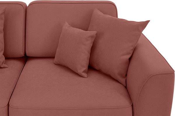 Изображение товара Диван Moon Family Сиэтл мини 050 / 80639040