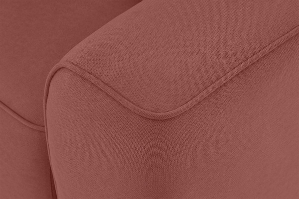 Изображение товара Диван Moon Family Сиэтл мини 050 / 80639040