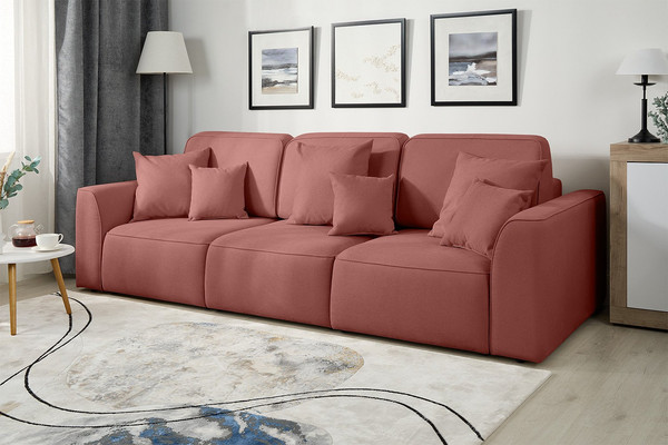 Изображение товара Диван Moon Family Сиэтл мини 050 / 80639040