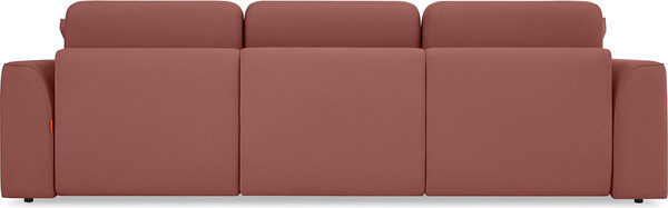 Изображение товара Диван Moon Family Сиэтл мини 050 / 80639040