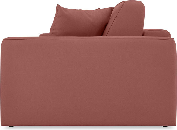 Изображение товара Диван Moon Family Сиэтл мини 050 / 80639040