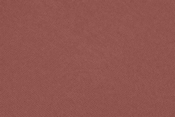 Изображение товара Диван Moon Family Сиэтл мини 050 / 80639040