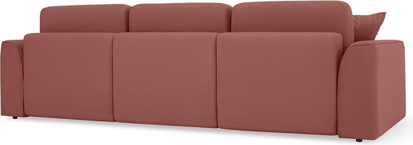 Изображение товара Диван Moon Family Сиэтл мини 050 / 80639040